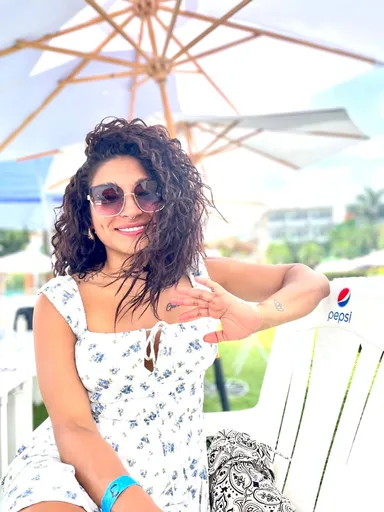 Samanthagsqfree