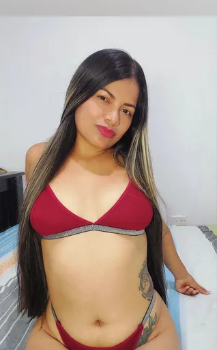 📲 VIDEO CALL BABY😈🥵