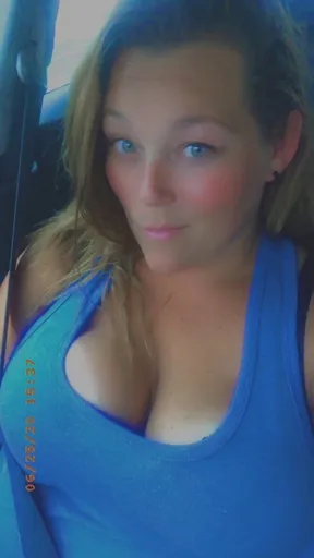 Queen Samantha