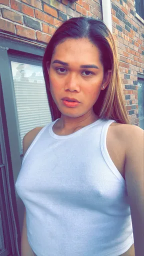 Samantha8809