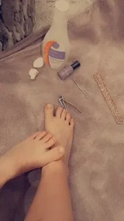 Samanthaw666