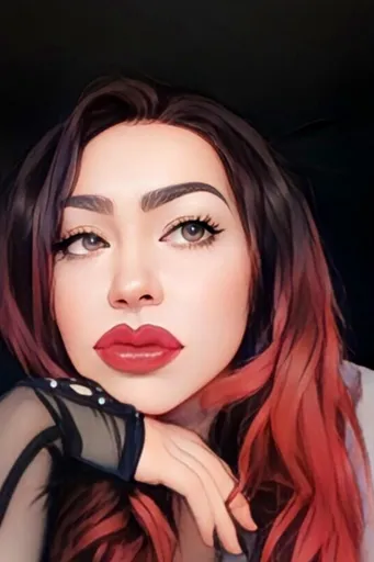 🖤𝓢𝓪𝓶𝓪𝓻𝓪 𝓛𝓸𝓿𝓮𝓢𝓲𝓬𝓴🖤