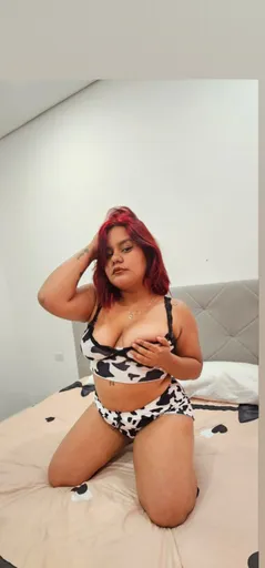 Samhot