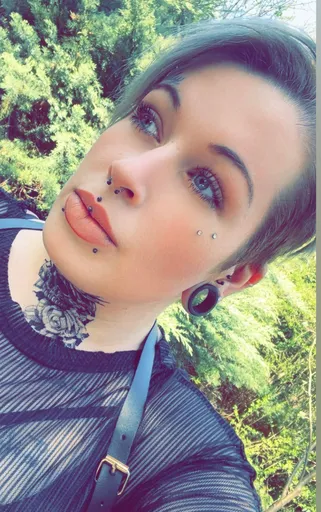 SamDevil_666