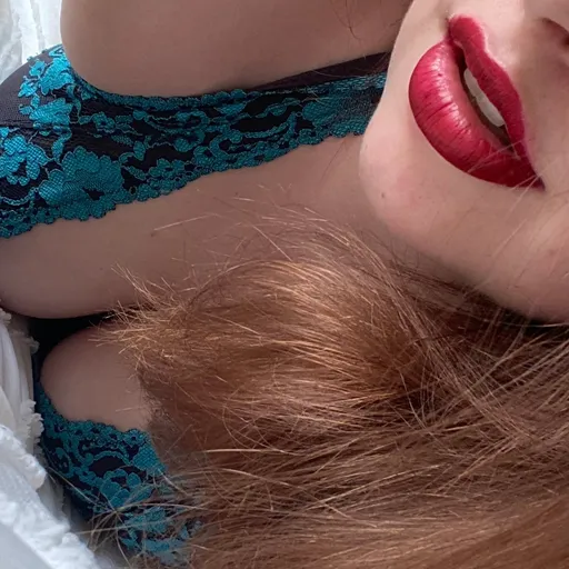 Samantha Havana