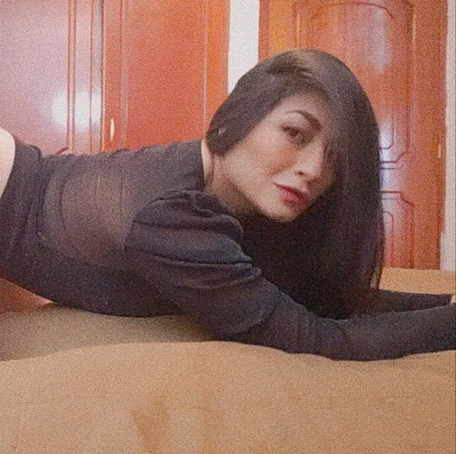 Sami🦋