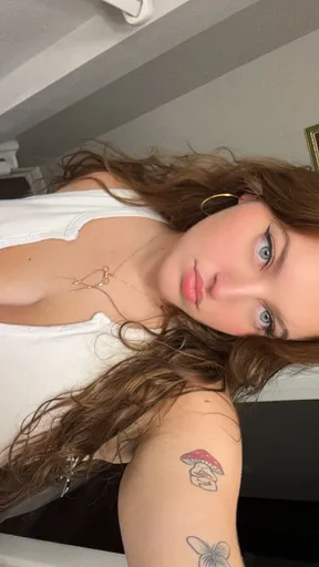 SamiBaby