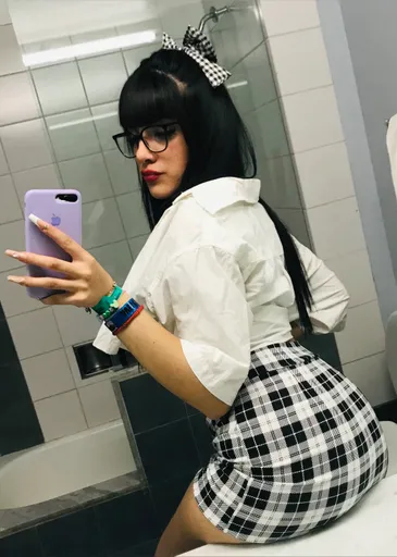 Videocall😈sexting 💋😍