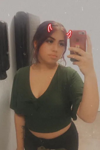 SamirA Sparklez
