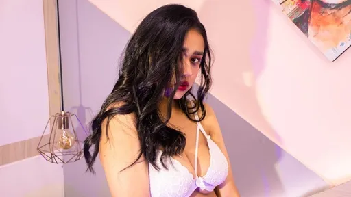 Antonella_boobs