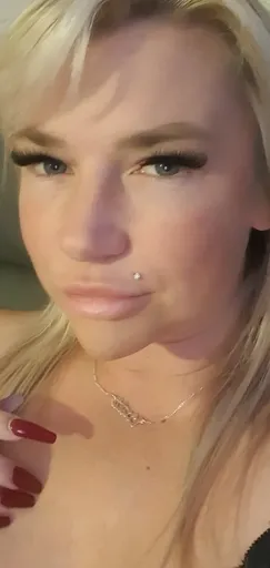 Sammie Ellis
