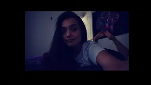 Samantha