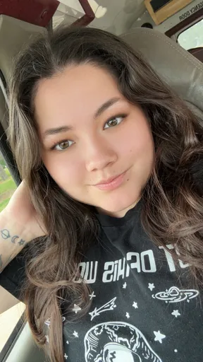 Sammi
