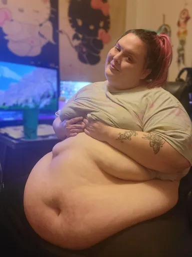 Sammi