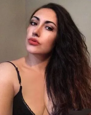 Sammy Taylor 🔥 sweetter & hotter 🔥