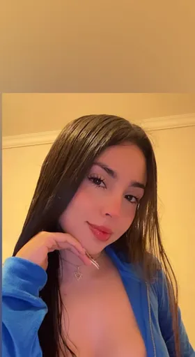 SammyTaylor