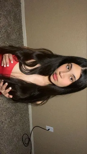 Mamacitaaa