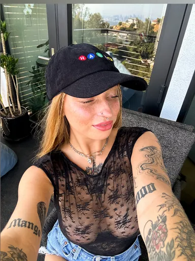 Samnimetitties