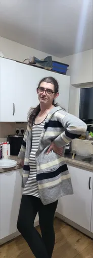 Samslo
