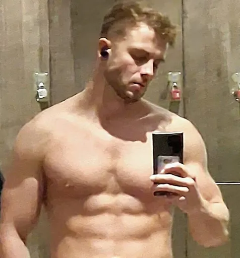 Samsteinerxxx