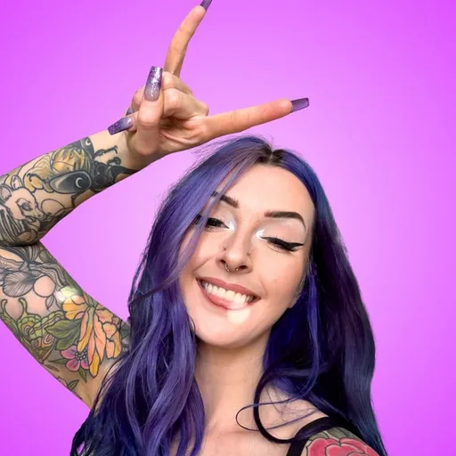 Samuncensored