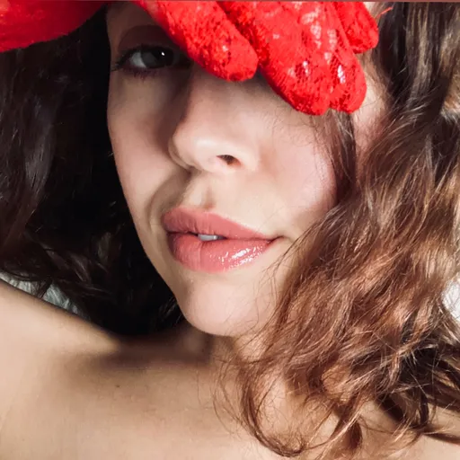 Samya Aya J
