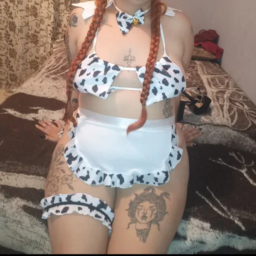 Sammy 🖤