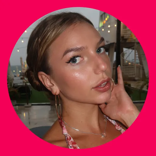 SANDRA