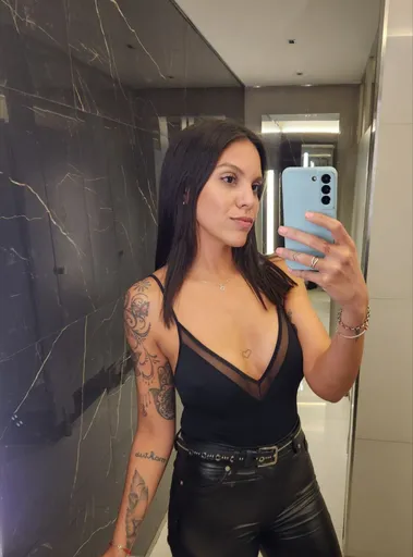 Sandra