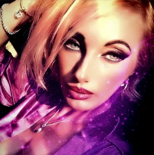 Sandra Cams
