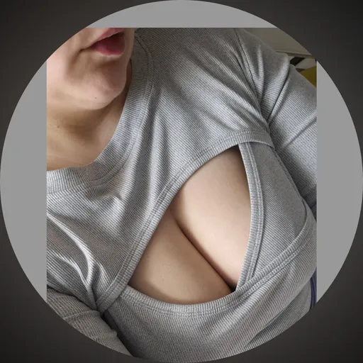 sandybabe_secret🇩🇪🇬🇧
