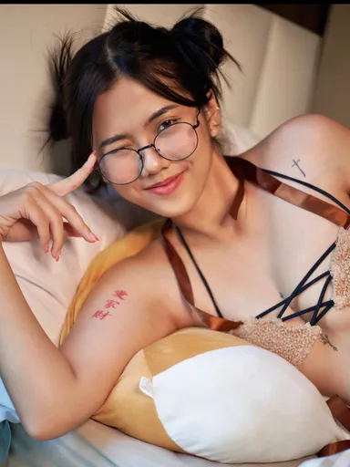 Sandydao