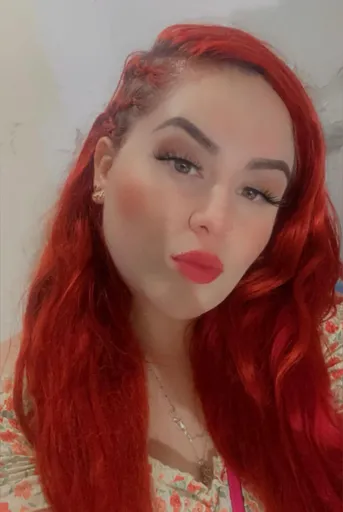 Alejandra Cruz