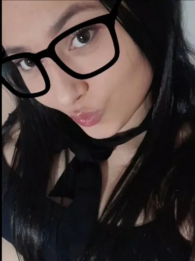 Sandy Vanessa Toscano