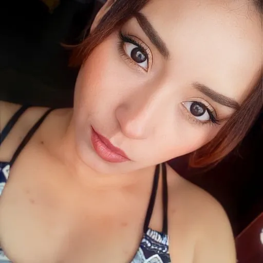CandyMS