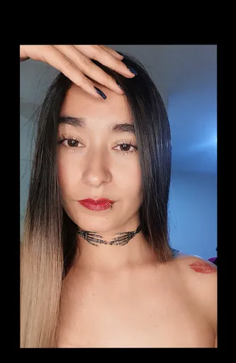 Sandy Casanova