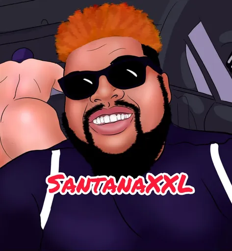 Santana215