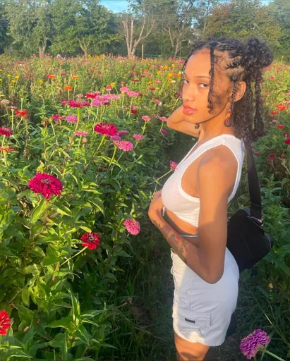 ( $ANTANA ) sweetest sadist 🫦🍒🔗💌🧸🍭