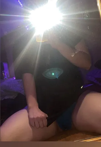 Sapphire K