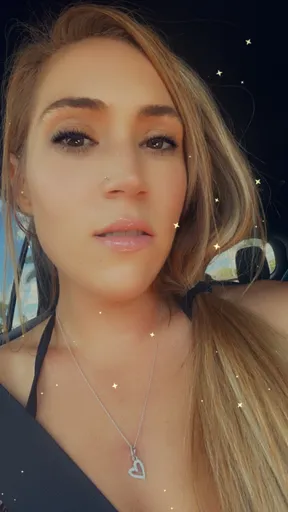 Sapphire starr