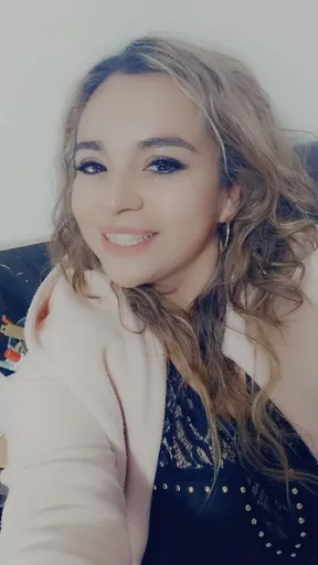 Sara Phillips