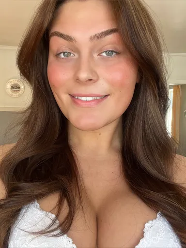 NorwegianTallgirl💎🇳🇴