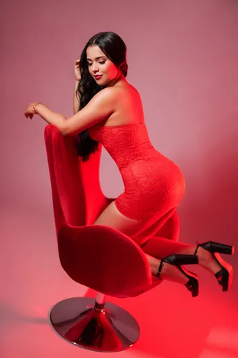 Sara