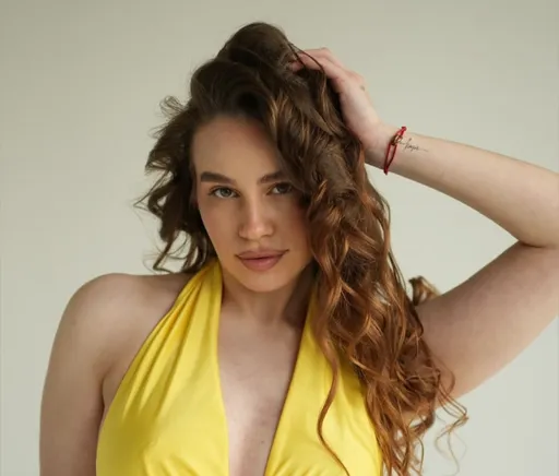 Sara Beil 🤍