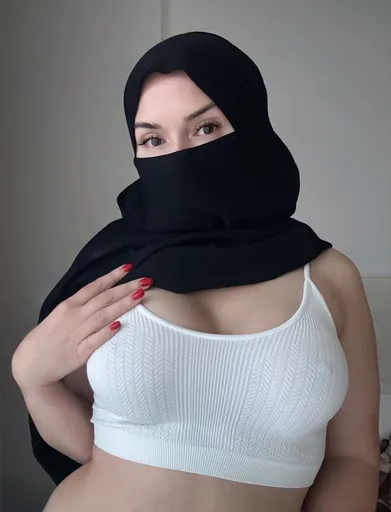 Sara ♥️