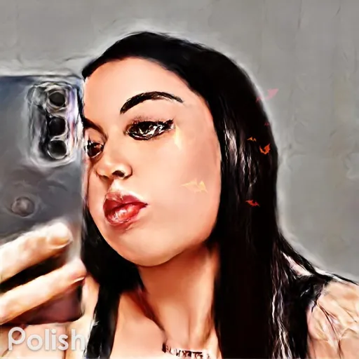 Sara_bonat