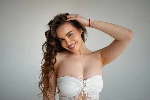 Sara Beil🍒
