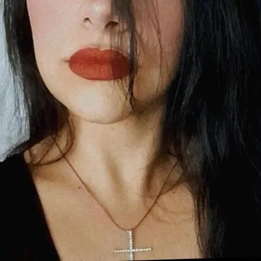 Sara castelli 🙈