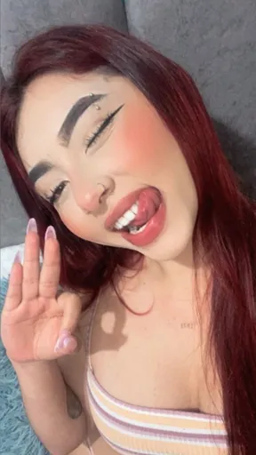 Sara