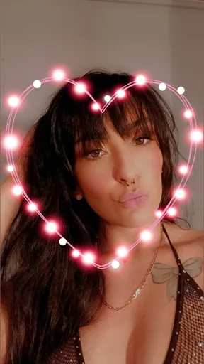 saragrace24